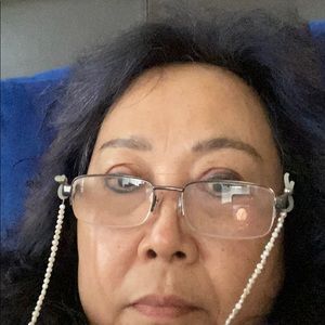 Meet your Posher, Mei chu